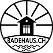 BADEHAUS.CH