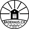 BADEHAUS.CH