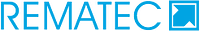 Logo Rematec AG / SA
