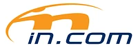 Logo In.com ag