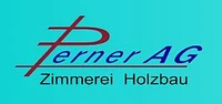 Perner AG logo