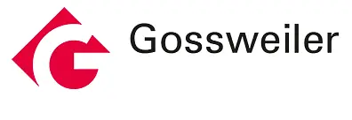 Gossweiler Ingenieure AG