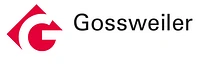 Gossweiler Ingenieure AG-Logo