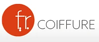 FR Coiffure logo