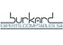 BURKARD Experts-comptables SA