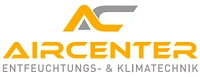 Logo Dantherm Group AG