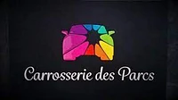 Carrosserie des Parcs G. Castore et P. Vermot-Logo