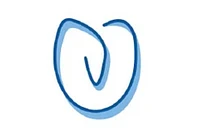 Zahnarztpraxis Dr. med. dent. V. Laederach-Logo