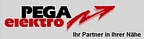 PEGA Elektro GmbH