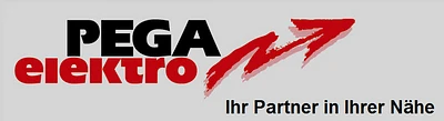 PEGA Elektro GmbH