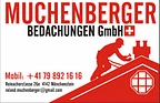 Muchenberger Bedachungen GmbH