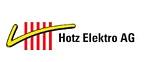 Hotz Elektro AG