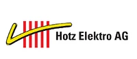 Hotz Elektro AG logo