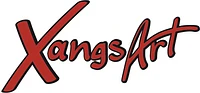 Logo XangsArt