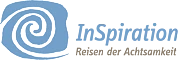 InSpiration Reisen logo