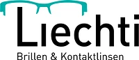 Logo Liechti Optik AG