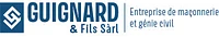 Logo Guignard & fils Sàrl