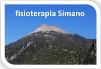 Logo fisioterapia Simano di Luca Torriani