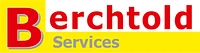 Berchtold Brockenhaus-Logo