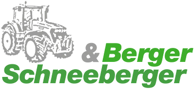 Schneeberger & Berger