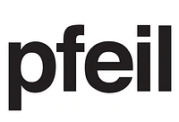 Logo F. Zulauf Messerschmiede + Werkzeugfabrikations AG