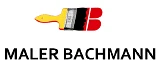 Logo Maler Bachmann