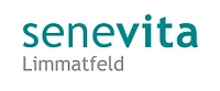 Senevita Limmatfeld logo