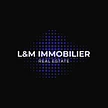 L&M IMMOBILIER Sàrl
