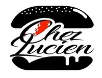 Aliti Ilber-Logo