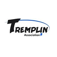 Association Tremplin logo