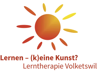 Lerntherapie Volketswil