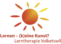 Lerntherapie Volketswil-Logo