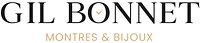 Bonnet Gil & Fils SA logo