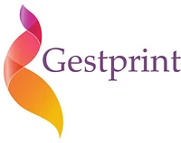Logo Gest Print
