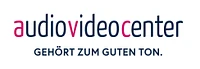 Audio Video Center Heiz AG logo