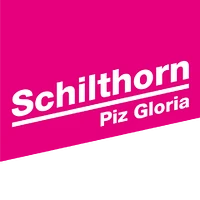 Schilthornbahn AG logo