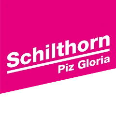 Schilthornbahn AG