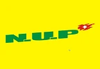 N.U.P GmbH