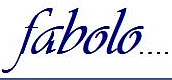 fabolo-Logo