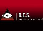DES Systèmes de sécurité SA