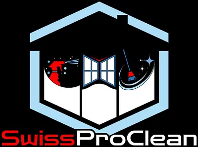 Swiss Pro Clean