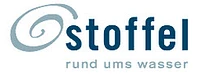 Logo Otto Stoffel AG