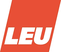 Logo Leu Immobilien AG