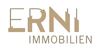 Logo Erni M Immobilien GmbH