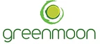 GreenMoon AG