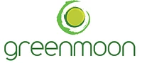 Logo GreenMoon AG