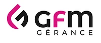 Gfm Gérance logo