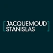 Jacquemoud Stanislas