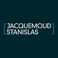 Jacquemoud Stanislas-Logo