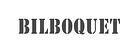 Logo Bilboquet-Der Spielzeugladen GmbH